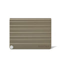 Rimowa Gold Green Full Box Kartlık