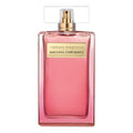 Narciso Rodriguez Radiant Magnolia – Kadın