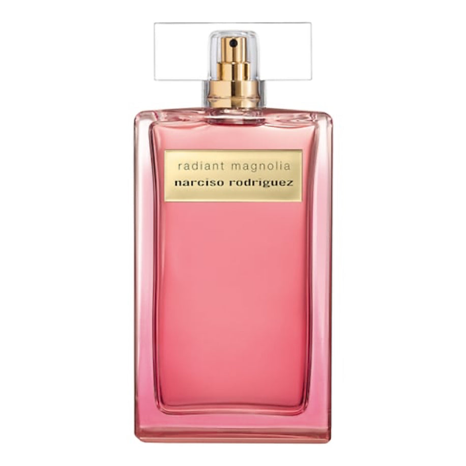 Narciso Rodriguez Radiant Magnolia – Kadın