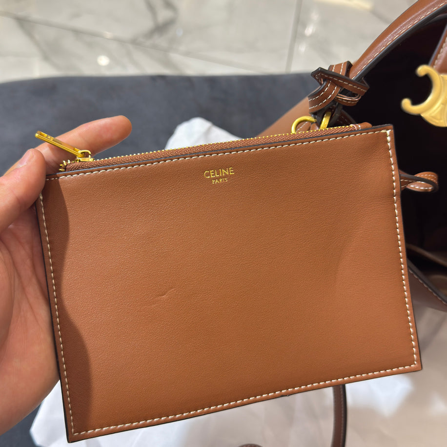 Celine Premium Bag