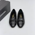 Chanel Babet Women Ayyakabı