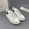 Alexander McQueen Unisex Sneakers