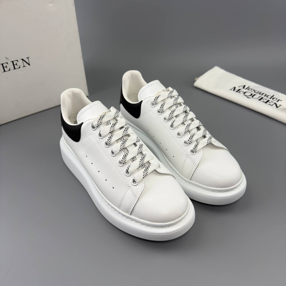 Alexander McQueen Unisex Sneakers
