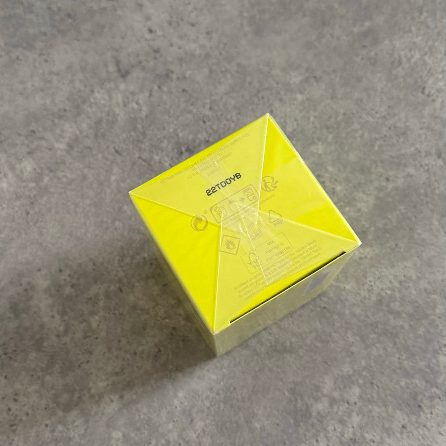 Valentino Donna Born in Roma Yellow Dream (EDP) - Kadın