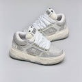 Amiri MA-1 Sneaker Women
