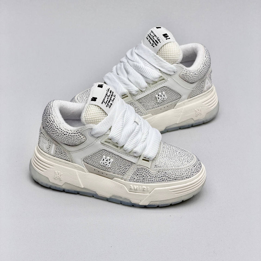 Amiri MA-1 Sneaker Women