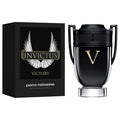 Paco Rabanne Invictus Victory Extreme - Erkek