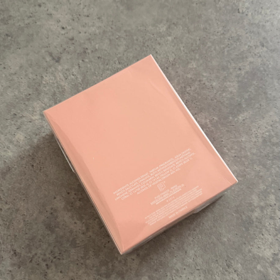 Paco Rabanne Olympea Intense - Kadın