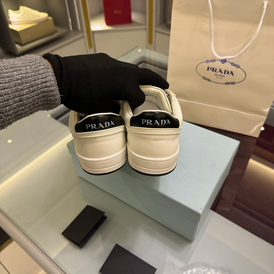 Prada Premium sneakers ithal