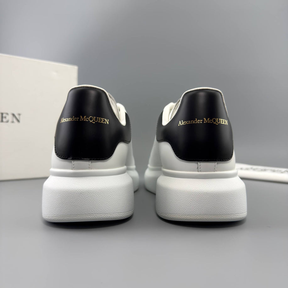 Alexander McQueen Unisex Sneakers