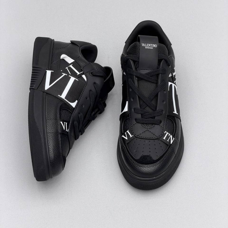 Valentino Garavani Unisex– VL7N Sneaker