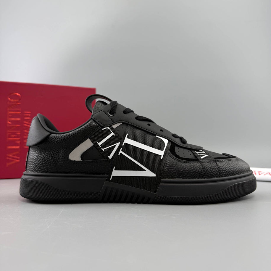 Valentino Garavani – VL7N Sneaker