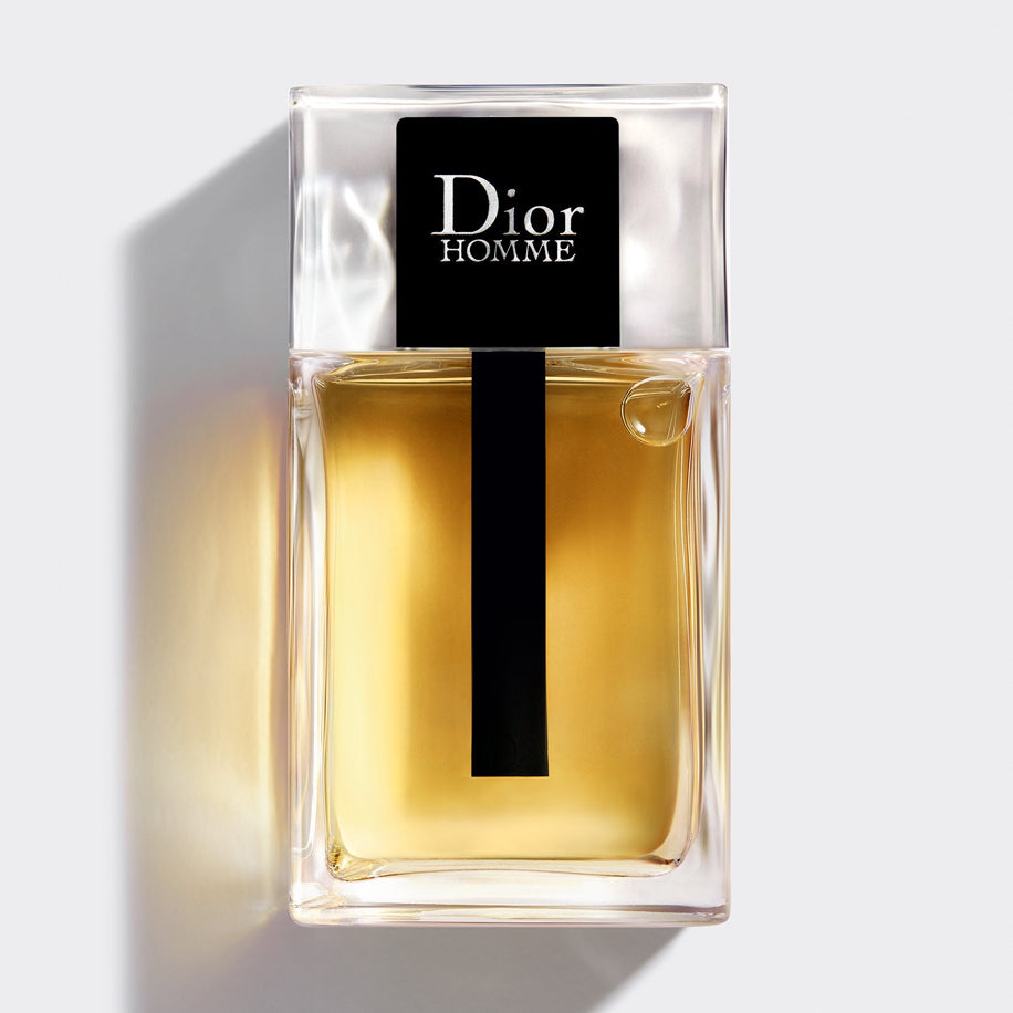 Dior Homme MEN
