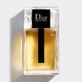 Dior Homme MEN