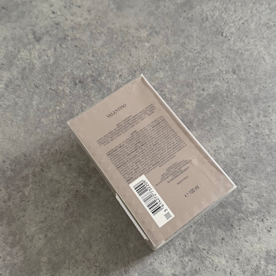 Valentino Uomo (EDT) - Erkek