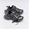 Balenciaga 3XL Unisex Sneakers