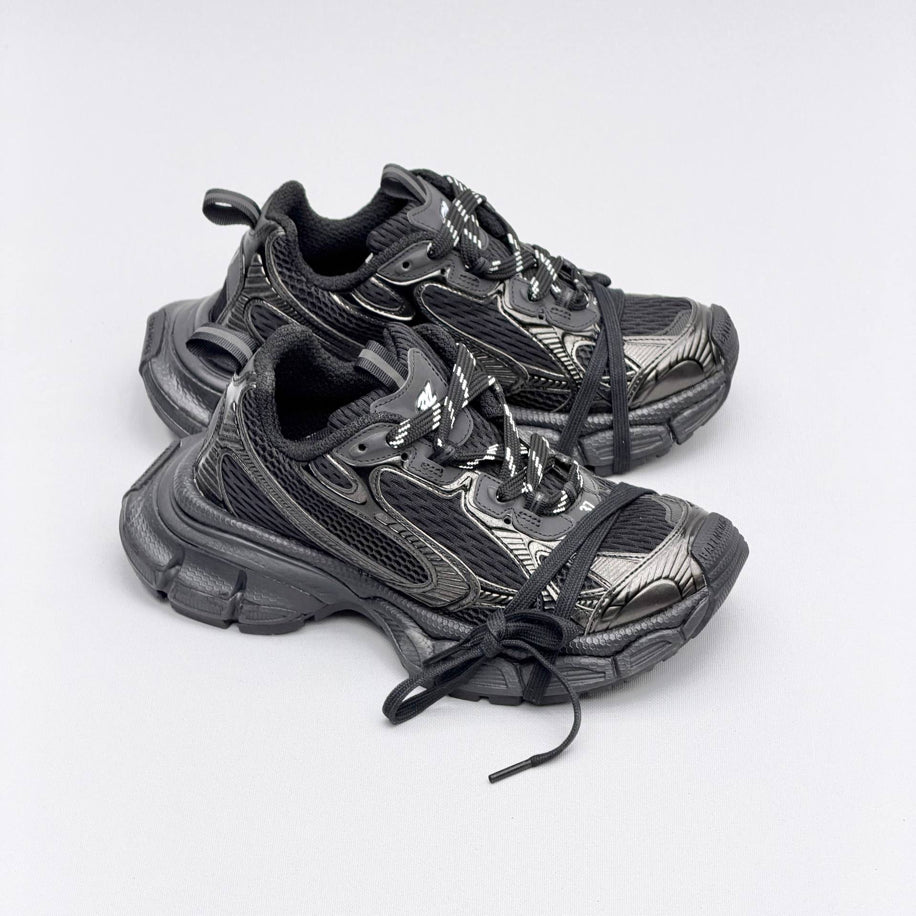 Balenciaga 3XL Unisex Sneakers