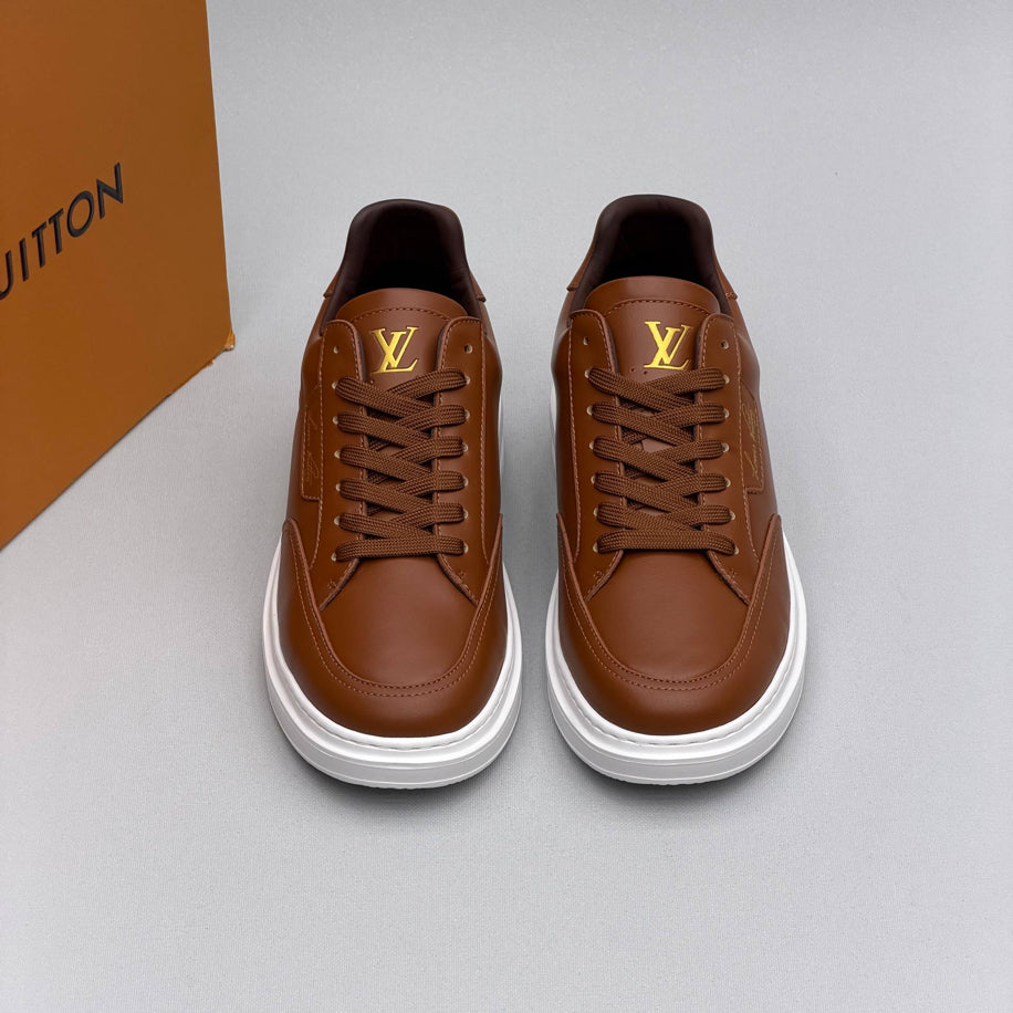 Louis Vuitton Beverly Hills Sneaker