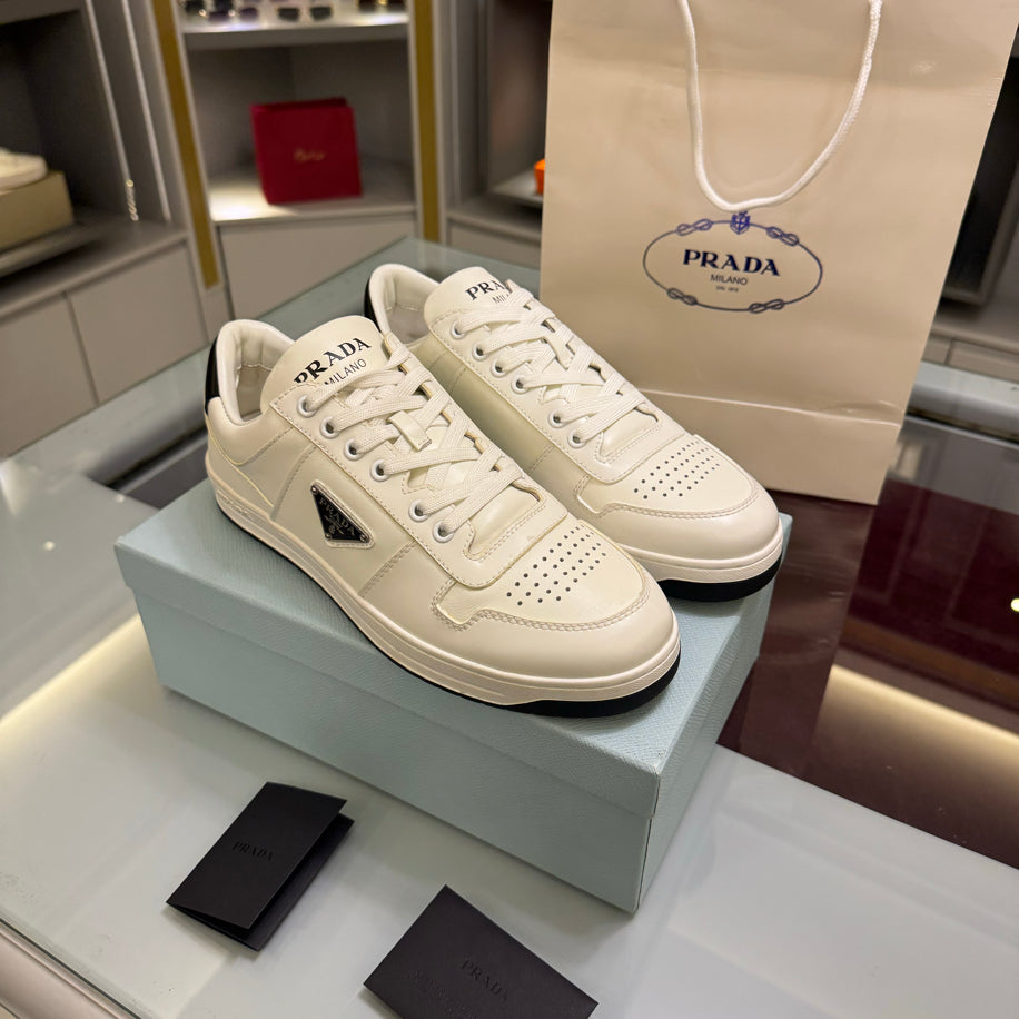 Prada Premium sneakers ithal
