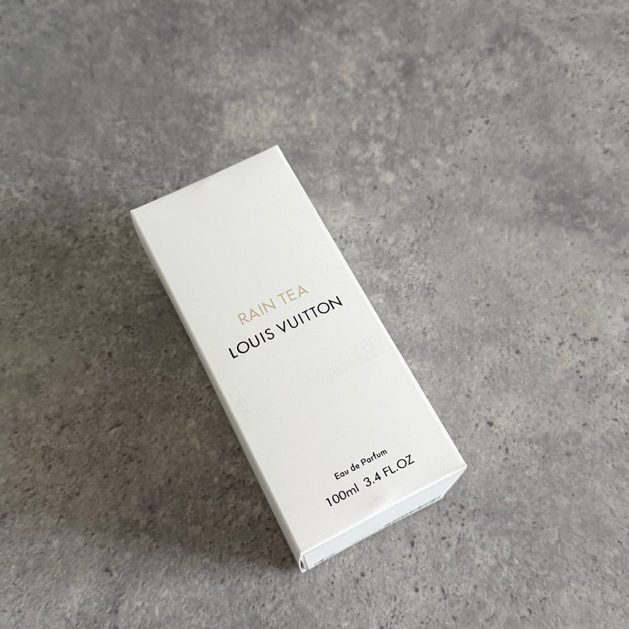 Ombre Nomade Louis Vuitton — MEN