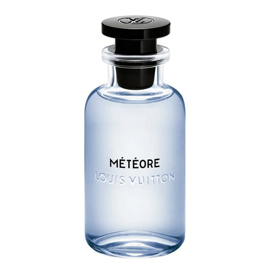 Louis Vuitton Météore MEN
