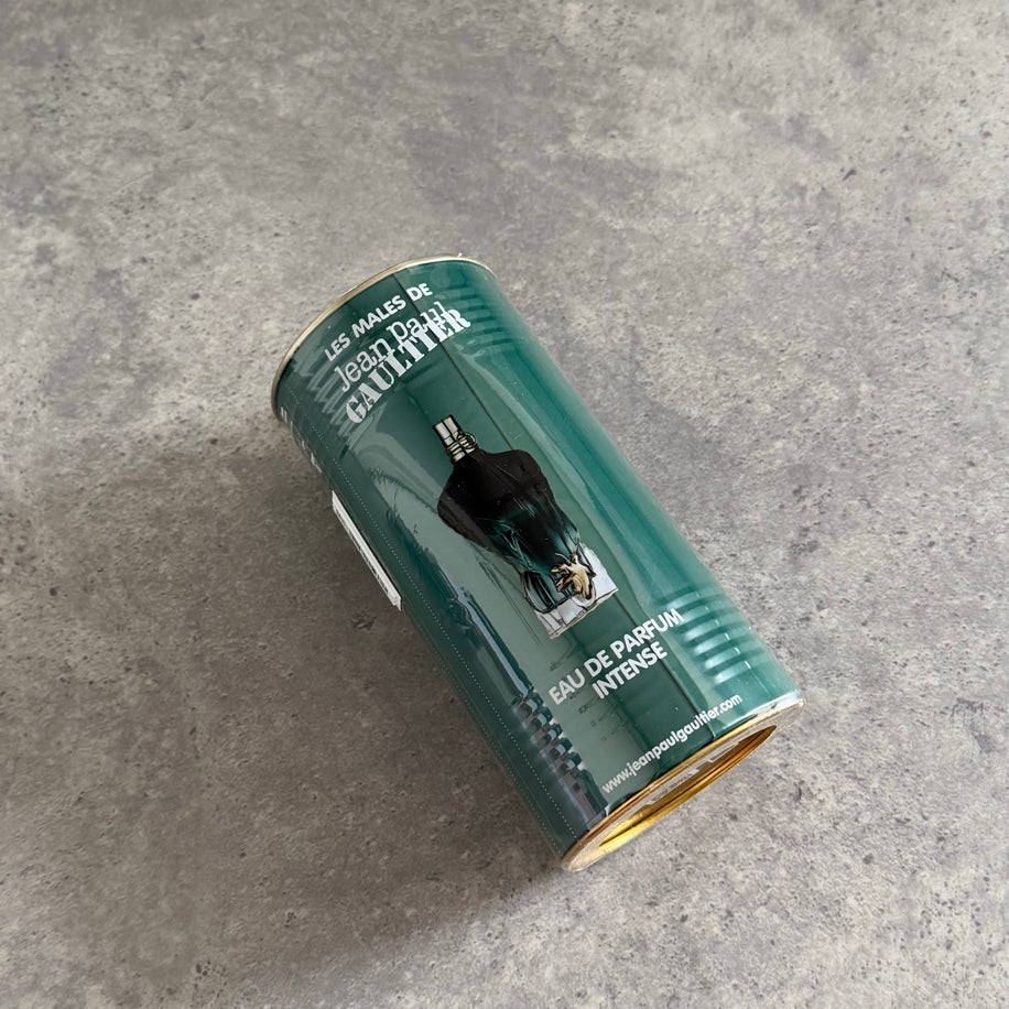 Jean Paul Gaultier – Le Male Erkek