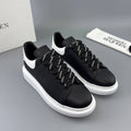 Alexander McQueen Unisex Sneakers