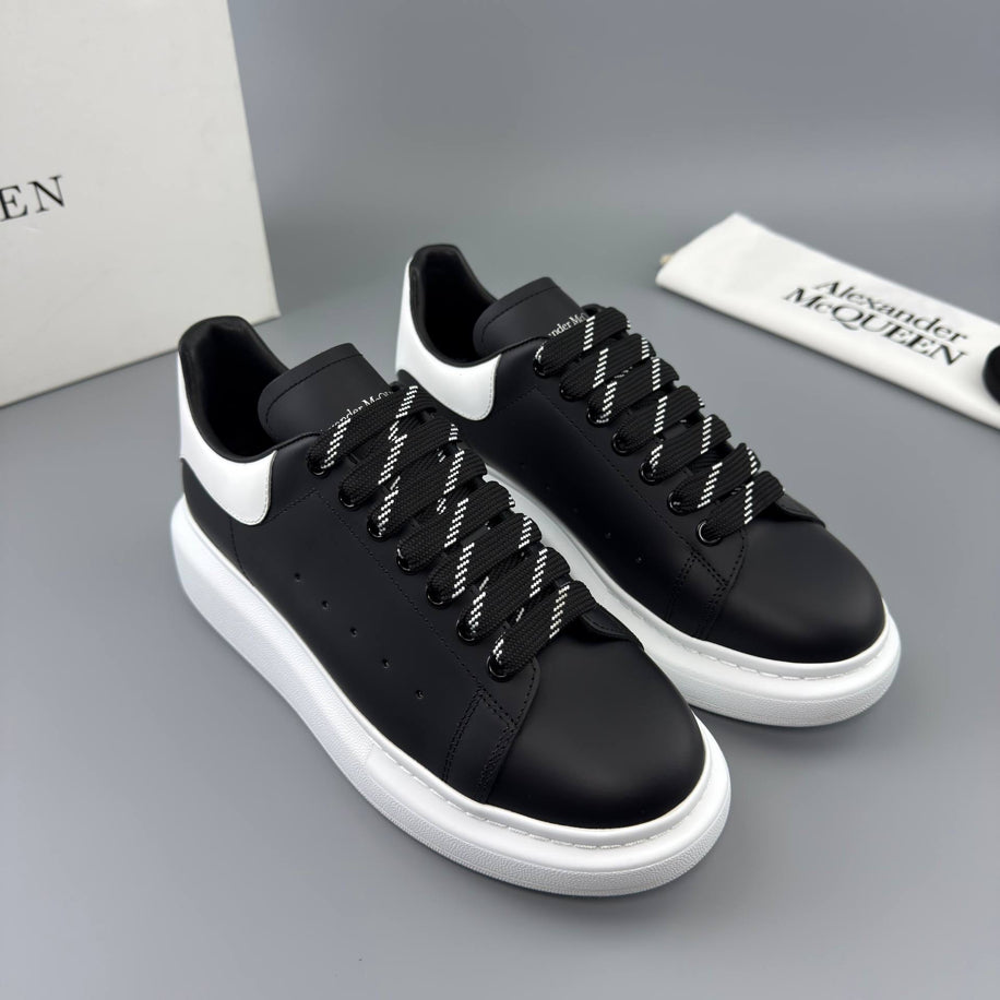 Alexander McQueen Unisex Sneakers