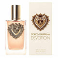 Dolce   Gabbana Devotion - Kadın