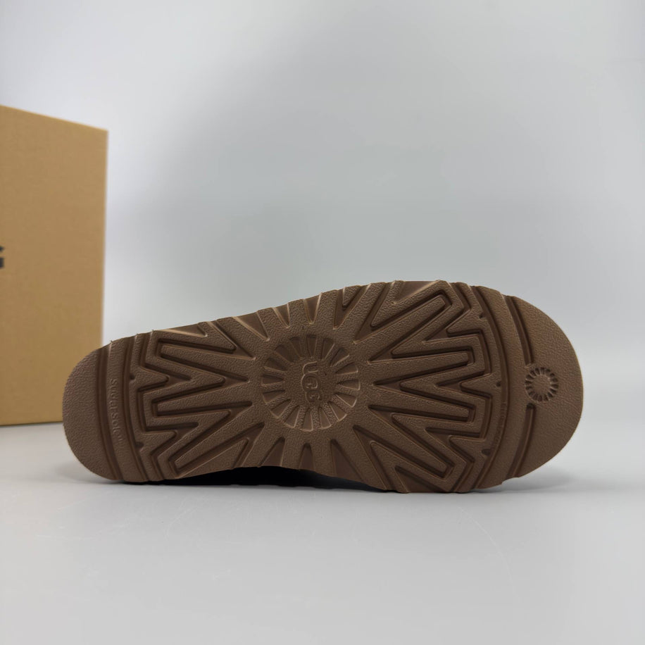 Ugg Classic Ultra Mini Women
