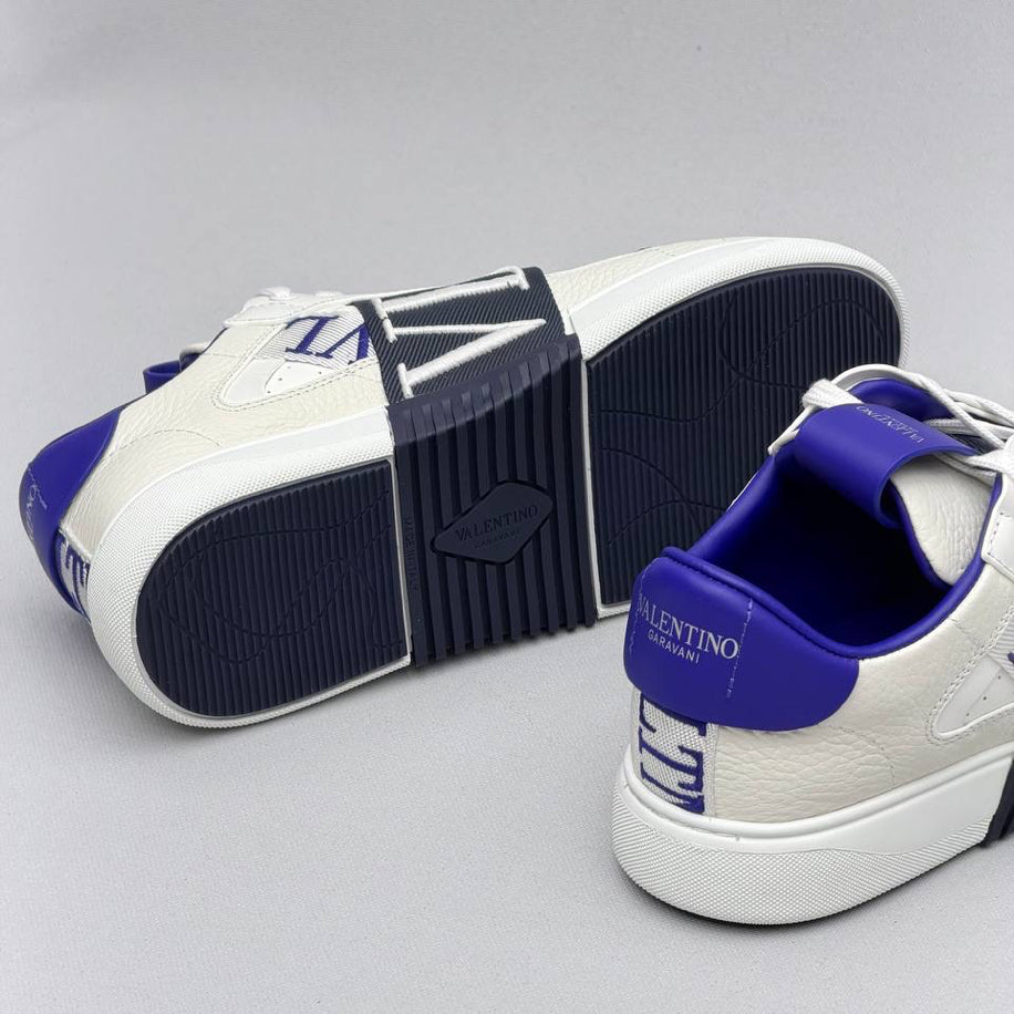 Valentino Garavani – VL7N Sneaker