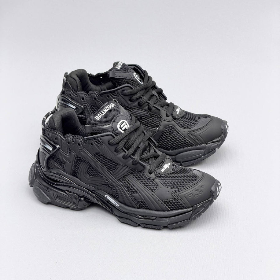 Balenciaga Runner Men Sneakers
