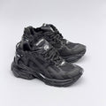 Balenciaga Runner Men Sneakers