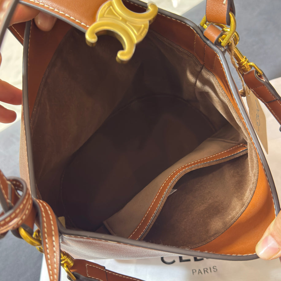 Celine Premium Bag