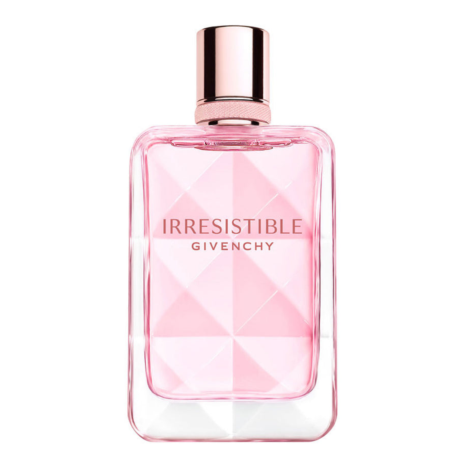 Givenchy Irresistible Very Floral - Kadın
