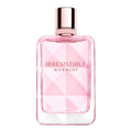 Givenchy Irresistible Very Floral - Kadın