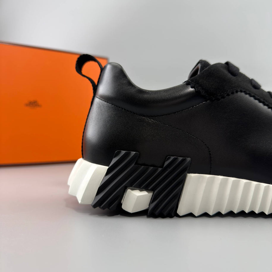 Hermes İthal Premium Sneakers