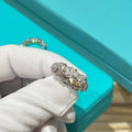 Tiffany Co Küpe Özel Ürün
