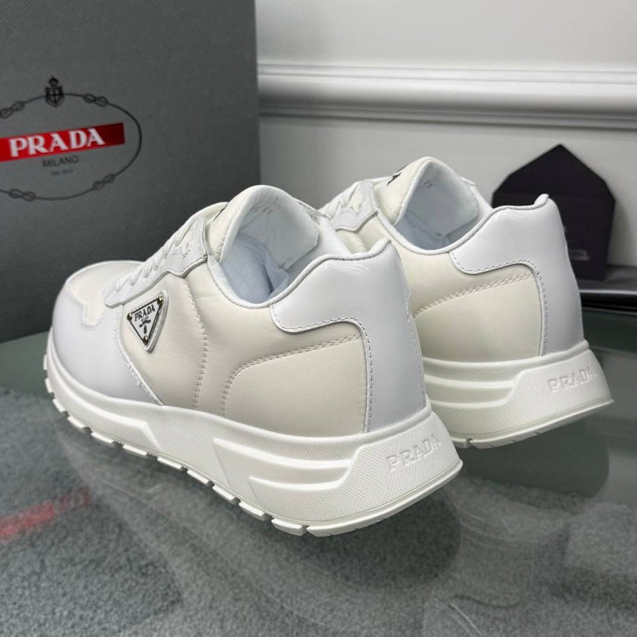 Prada İthal Premium Sneakers