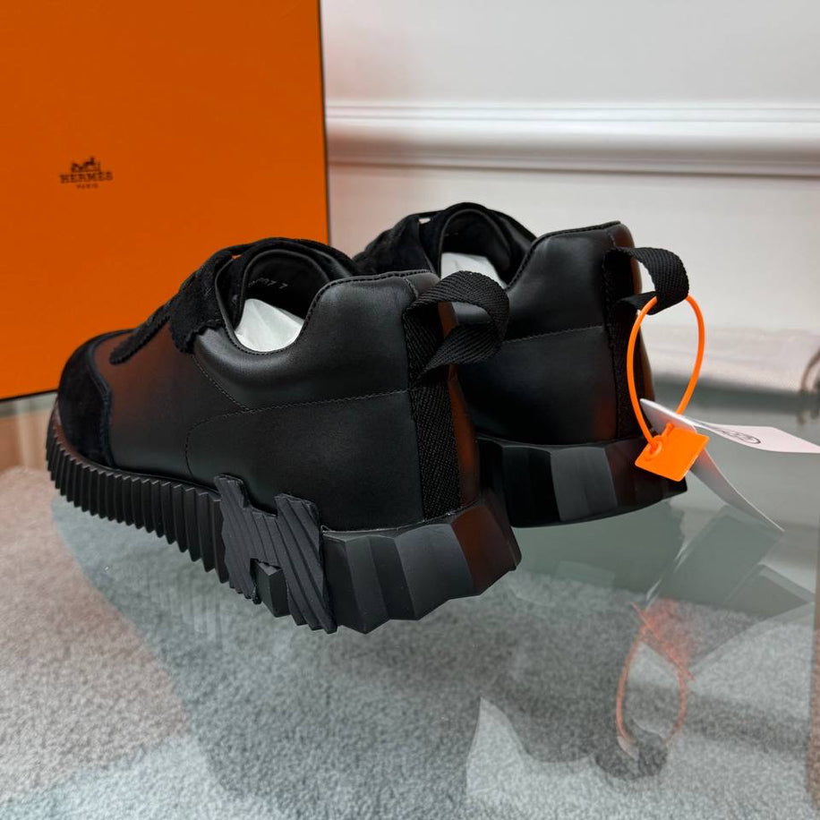 Hermes İthal Premium Sneakers