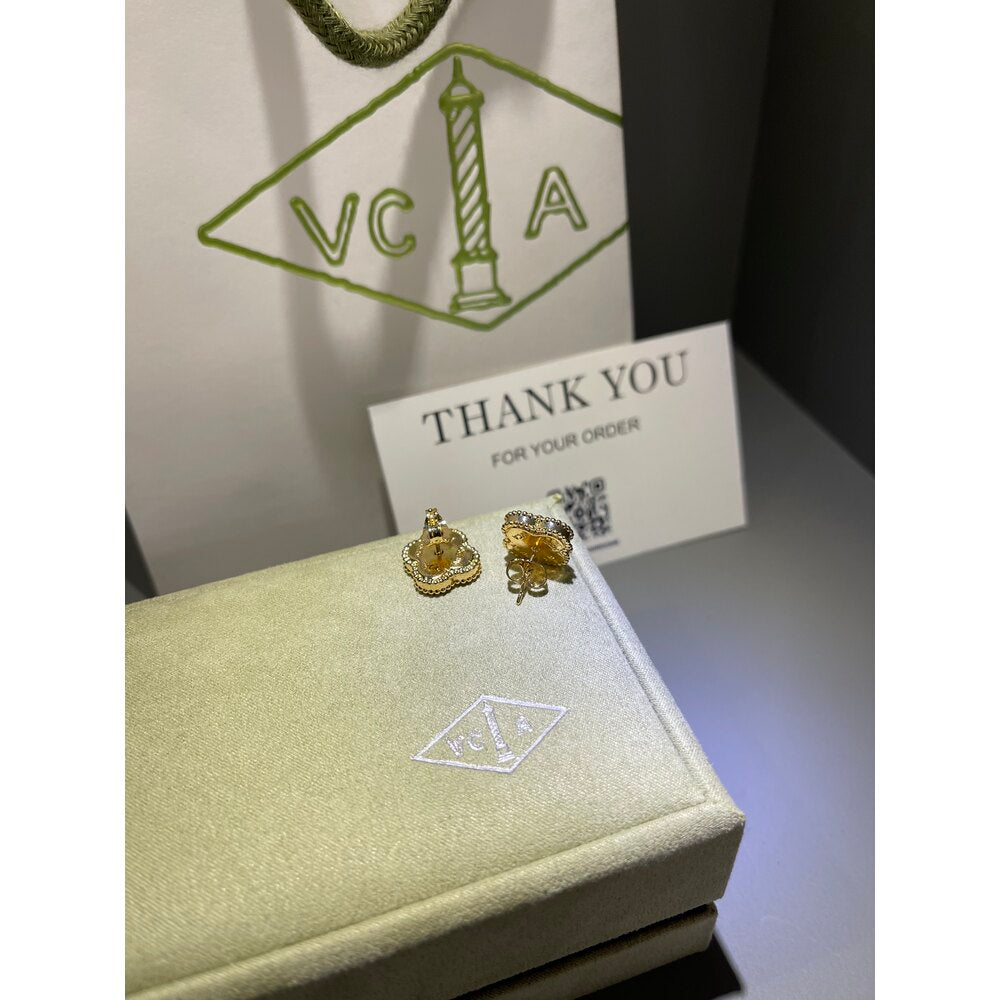 Van Cleef