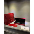Cartier Kalem ( Mat Siyah)