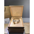 Bvlgari Unisex Bileklik ( Özel Seri )
