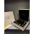 Van Cleef Choker