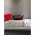 Cartier Gözlük Unisex ( Seffaf )