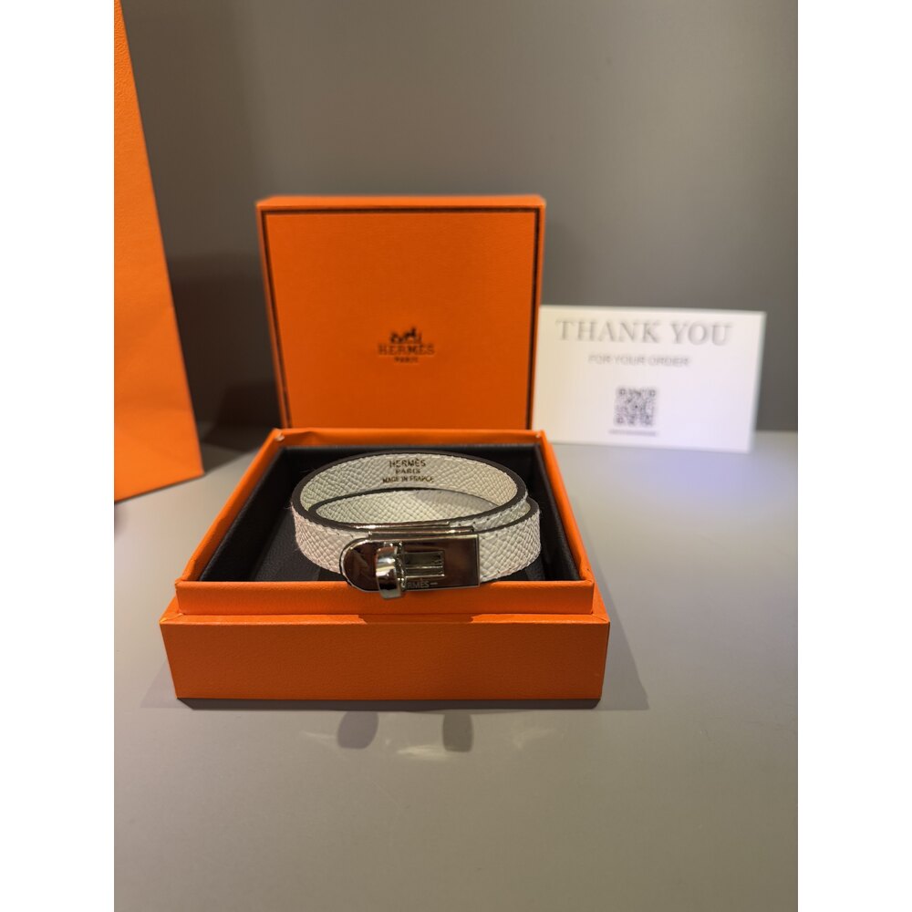 Hermes Unisex Bileklik