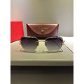 Cartier Gözlük Unisex