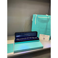 Tiffany Co Unisex Bileklik ( Silver )