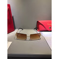 Cartier Gözlük Unisex