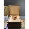 Bvlgari Unisex Bileklik